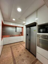 Blk 369 Tampines Street 34 (Tampines), HDB 5 Rooms #466379411